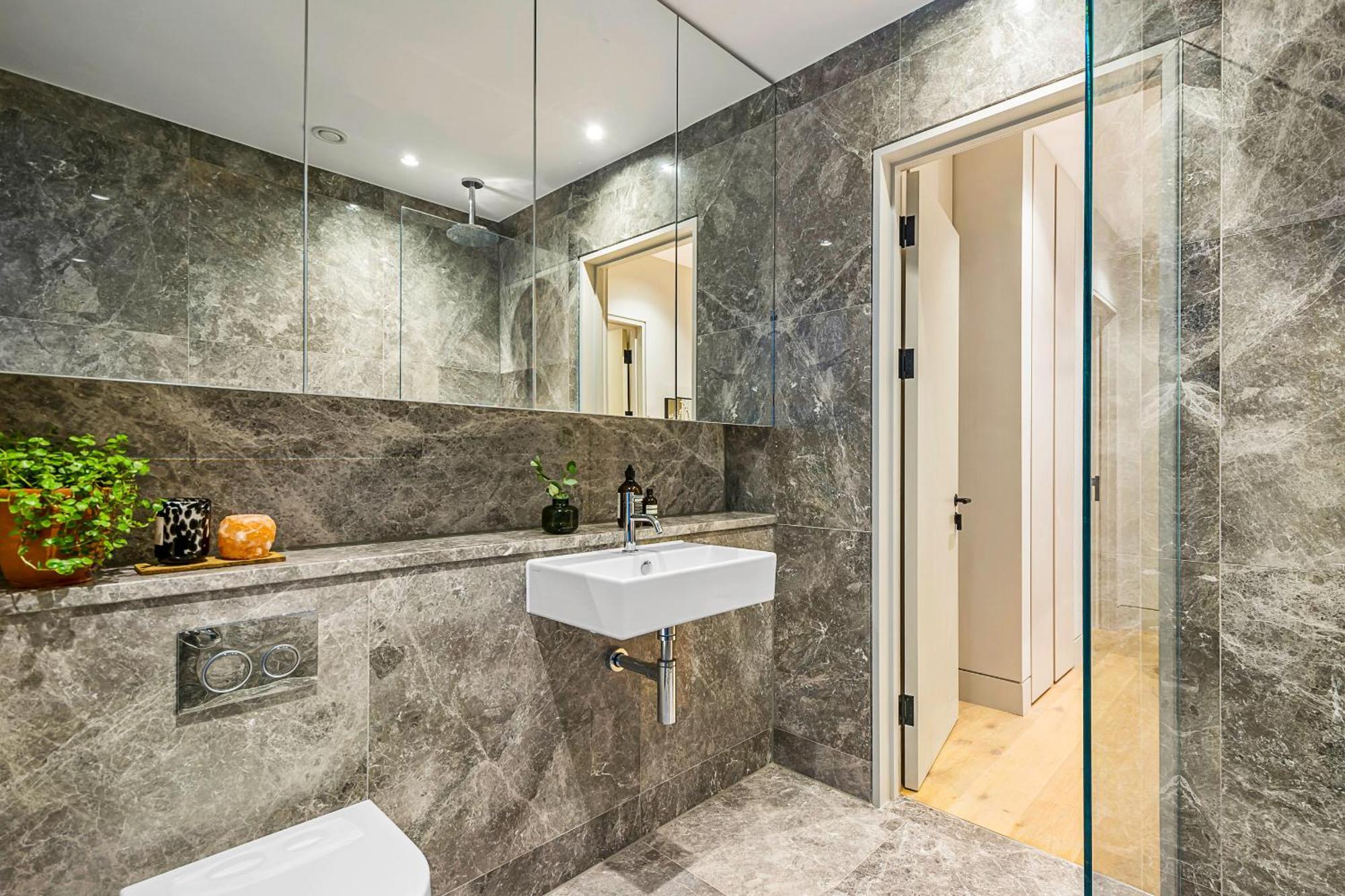 Be London - The Bloomsbury Residences Quarto foto